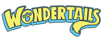 WonderTails